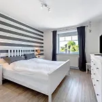Alte Schule Апартаменты