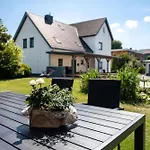 Alte Schule