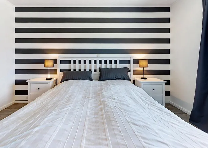 Alte Schule Schalkholz